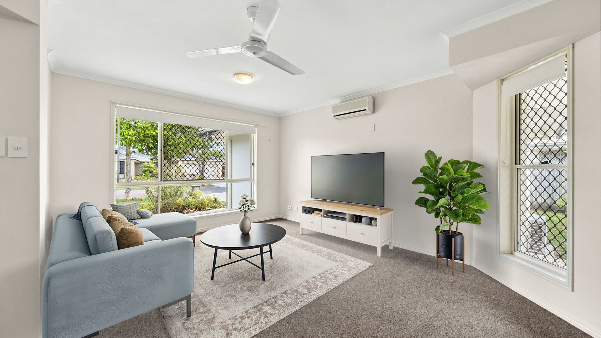 Sold - 10 Pembroke Crescent - New Property in Sippy Downs - Real Estate by Stuart Thomas