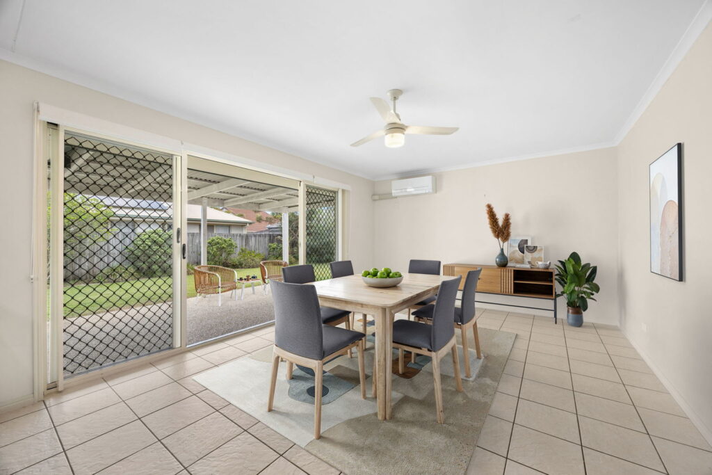 Sold - 10 Pembroke Crescent - New Property in Sippy Downs - Real Estate by Stuart Thomas