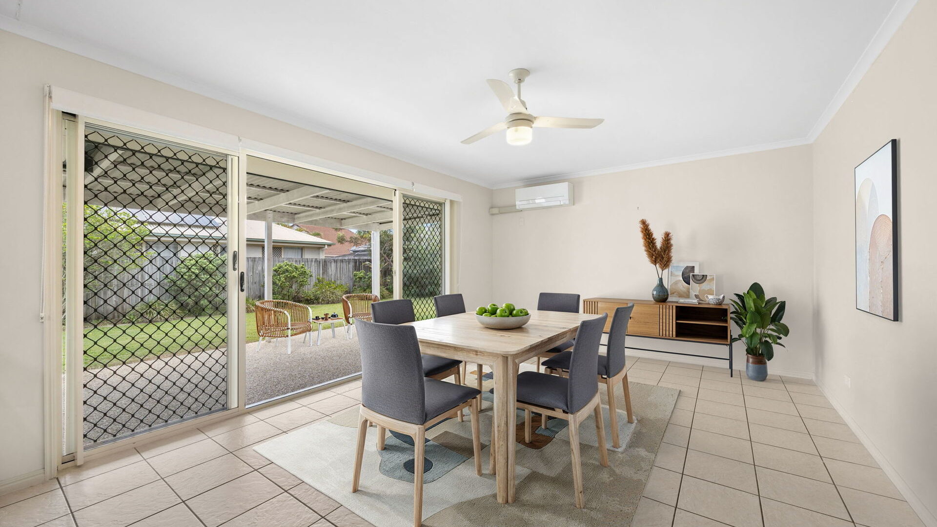 Sold - 10 Pembroke Crescent - New Property in Sippy Downs - Real Estate by Stuart Thomas