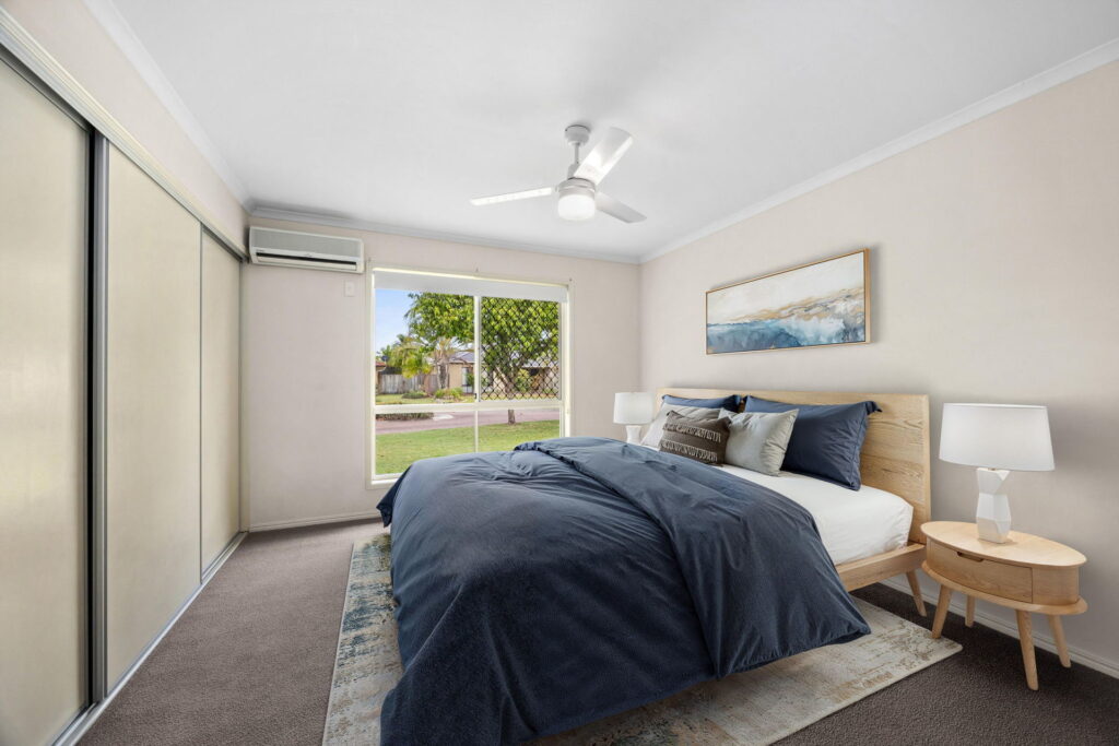 Sold - 10 Pembroke Crescent - New Property in Sippy Downs - Real Estate by Stuart Thomas