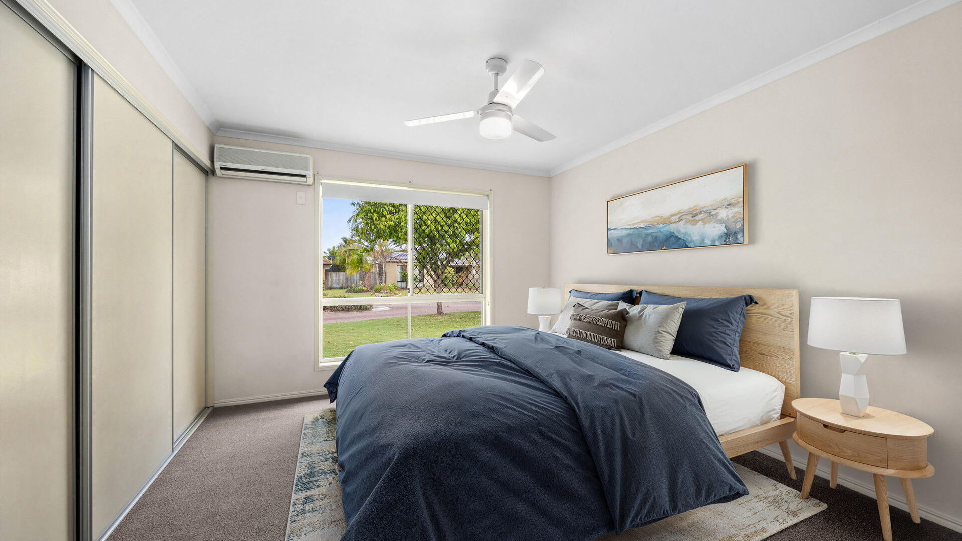 Sold - 10 Pembroke Crescent - New Property in Sippy Downs - Real Estate by Stuart Thomas