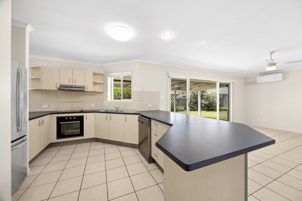 Sold - 10 Pembroke Crescent - New Property in Sippy Downs - Real Estate by Stuart Thomas