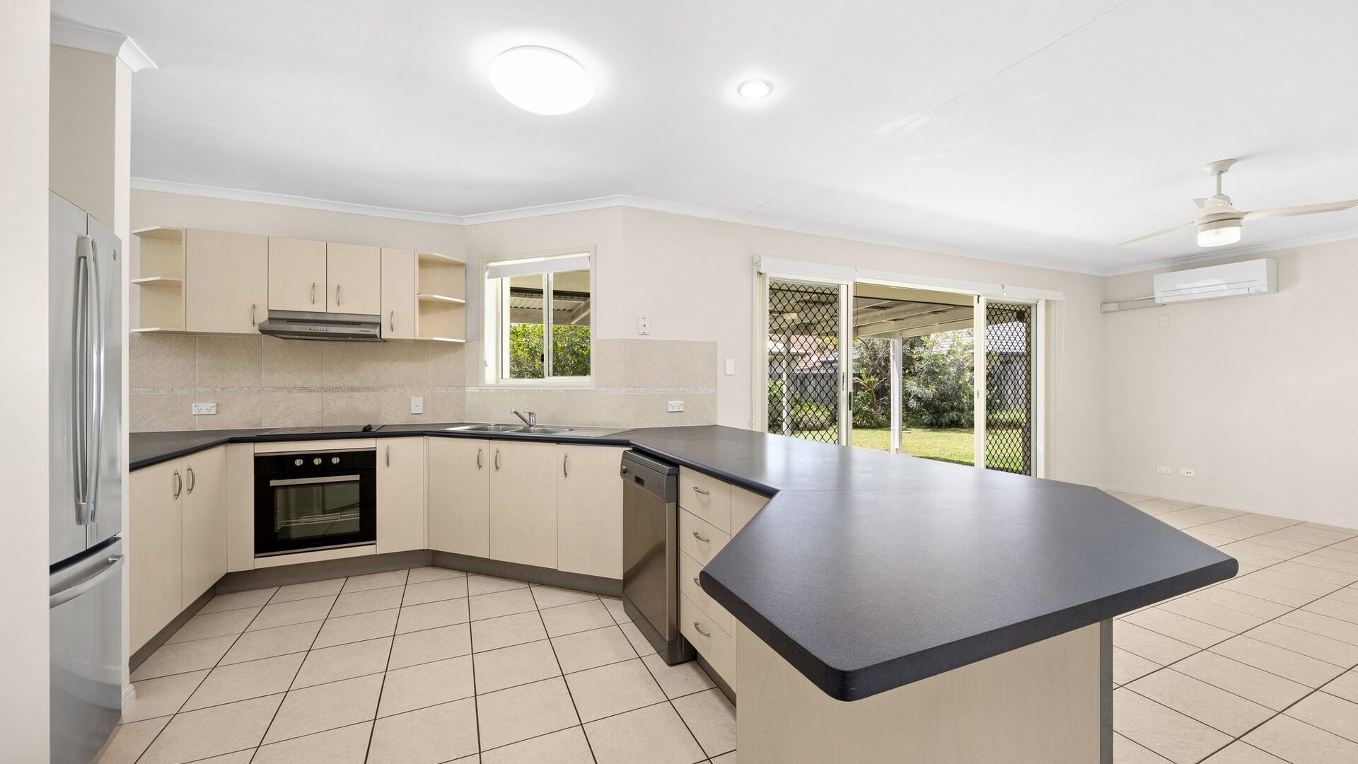 Sold - 10 Pembroke Crescent - New Property in Sippy Downs - Real Estate by Stuart Thomas