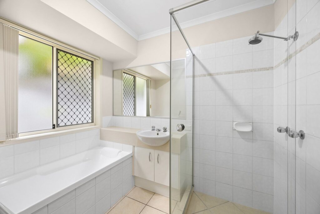 Sold - 10 Pembroke Crescent - New Property in Sippy Downs - Real Estate by Stuart Thomas