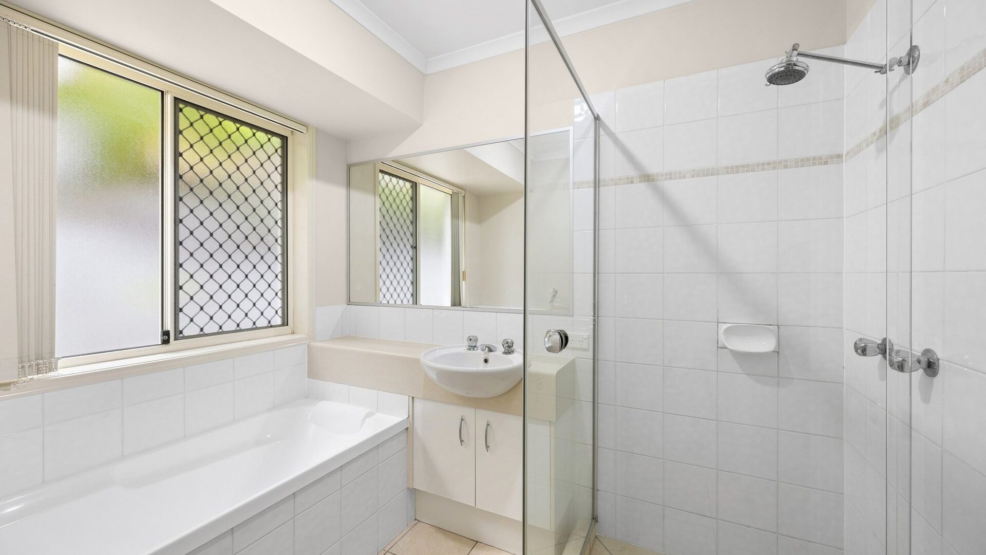 Sold - 10 Pembroke Crescent - New Property in Sippy Downs - Real Estate by Stuart Thomas