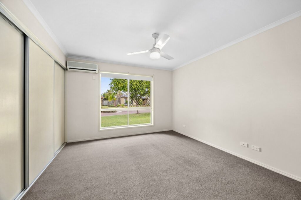 Sold - 10 Pembroke Crescent - New Property in Sippy Downs - Real Estate by Stuart Thomas
