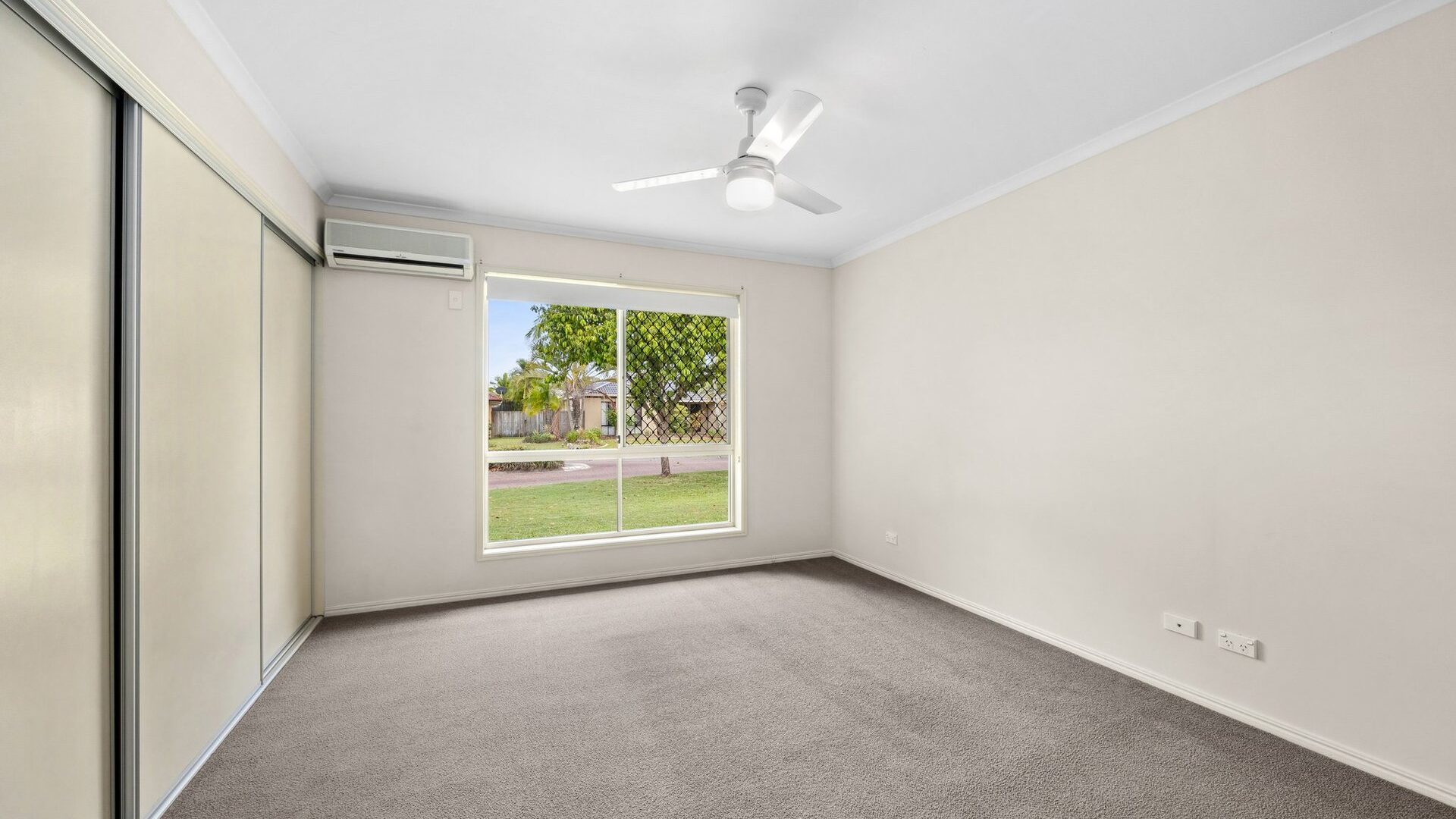 Sold - 10 Pembroke Crescent - New Property in Sippy Downs - Real Estate by Stuart Thomas