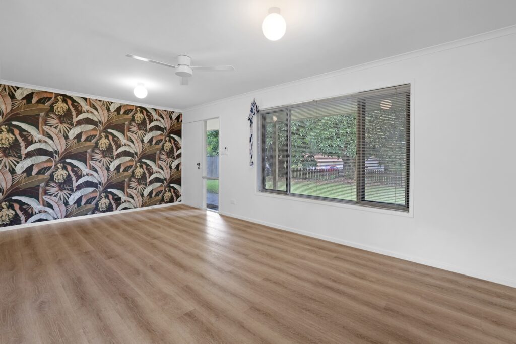 Sold - 1B Bella Street - New Property in Landsborough - Real Estate by Shaun Hammill