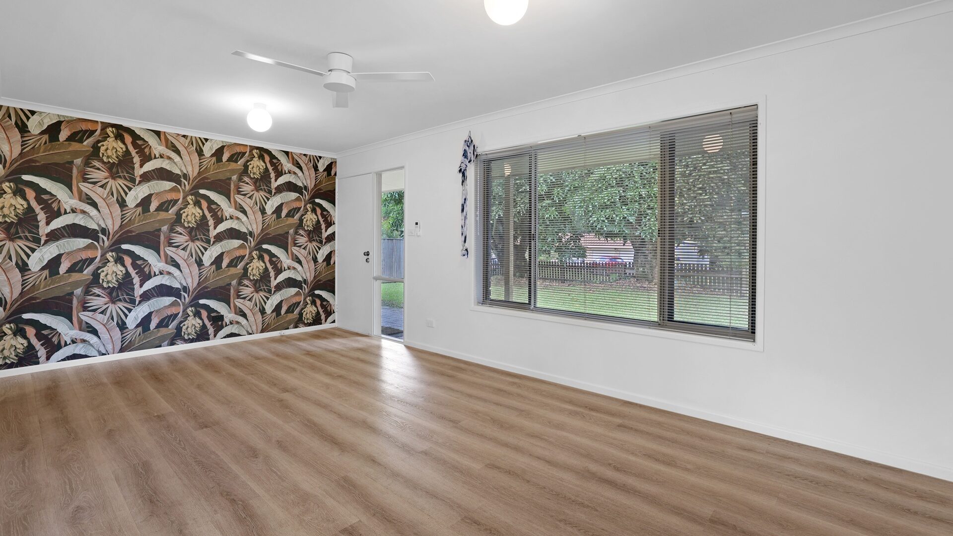 Sold - 1B Bella Street - New Property in Landsborough - Real Estate by Shaun Hammill