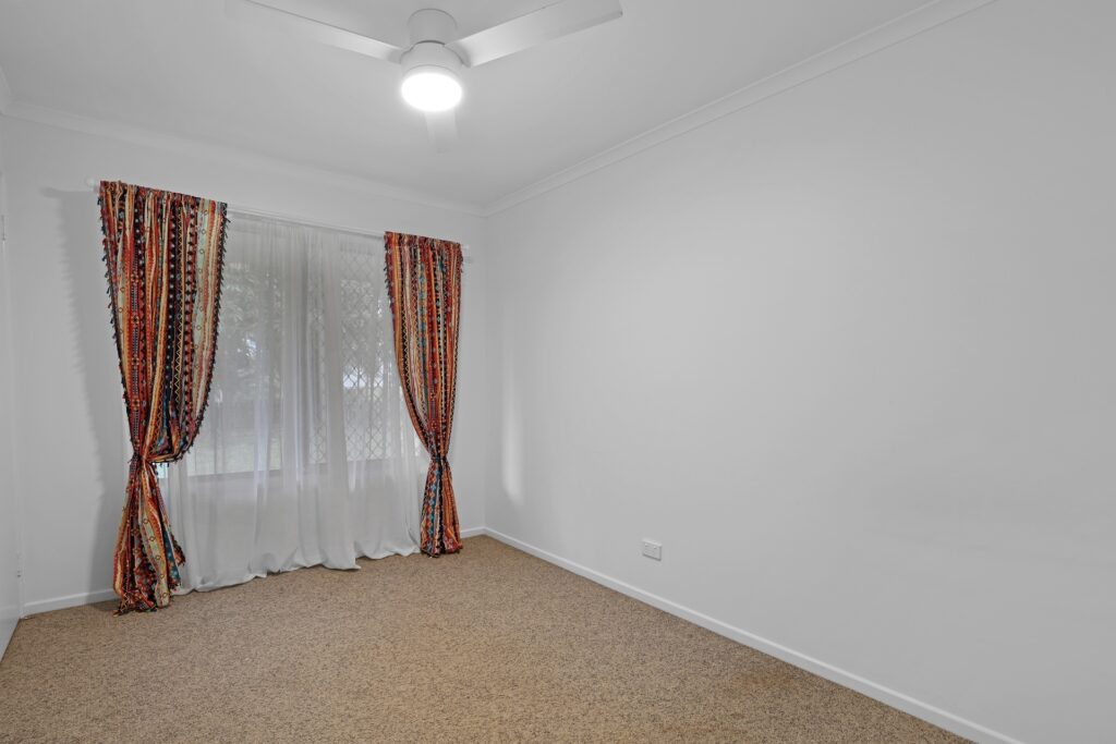Sold - 1B Bella Street - New Property in Landsborough - Real Estate by Shaun Hammill