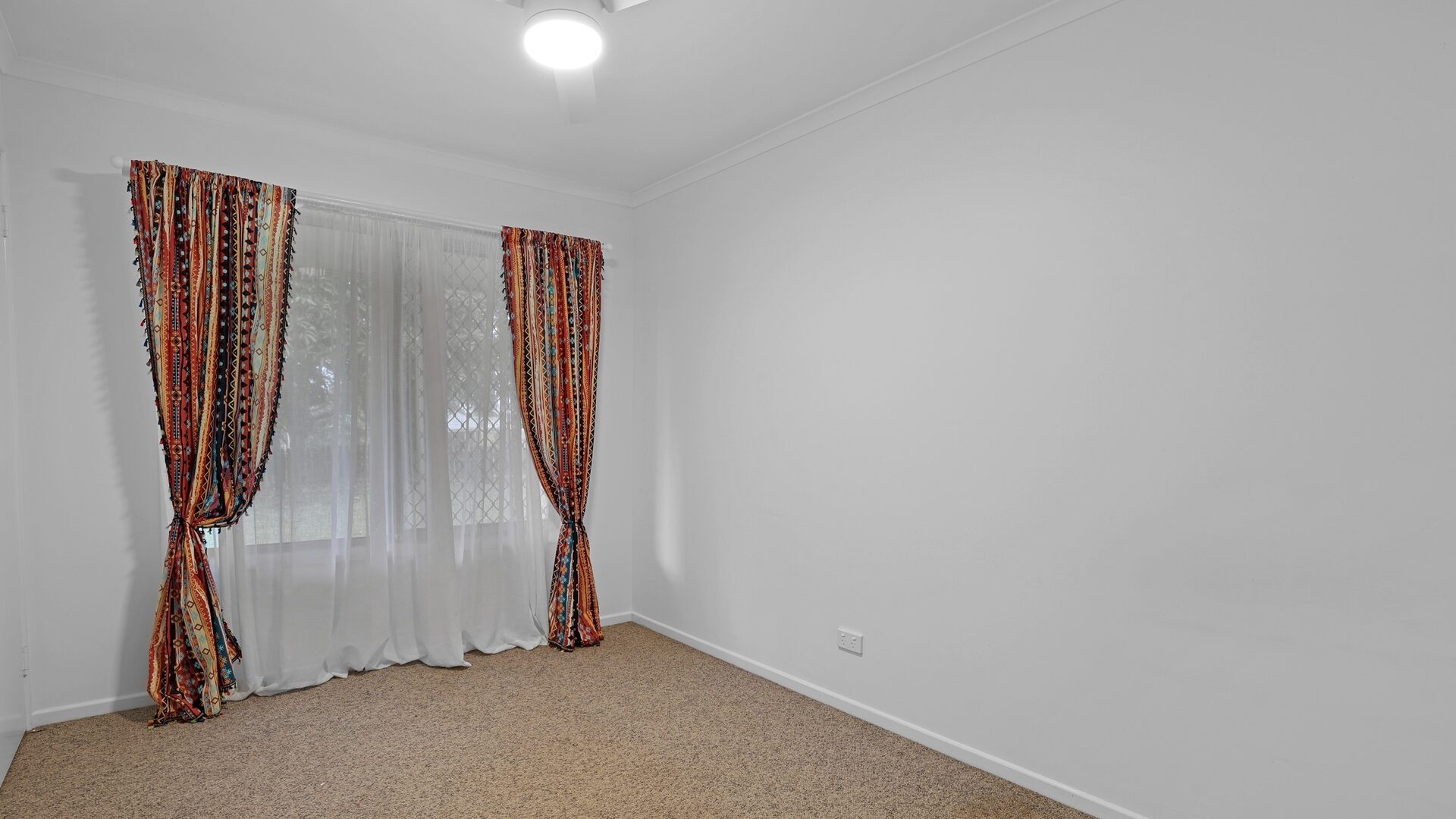 Sold - 1B Bella Street - New Property in Landsborough - Real Estate by Shaun Hammill