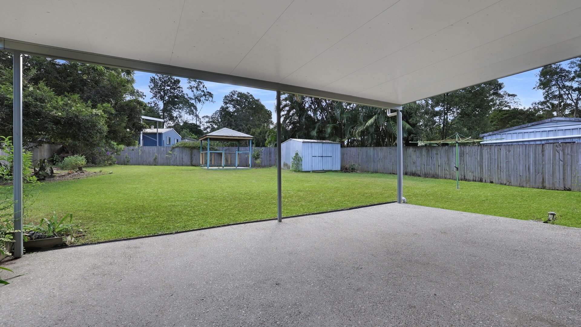 Sold - 1B Bella Street - New Property in Landsborough - Real Estate by Shaun Hammill