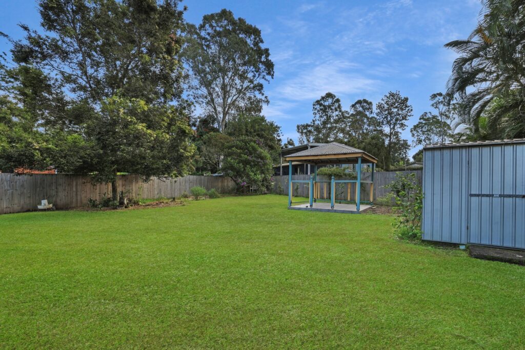Sold - 1B Bella Street - New Property in Landsborough - Real Estate by Shaun Hammill