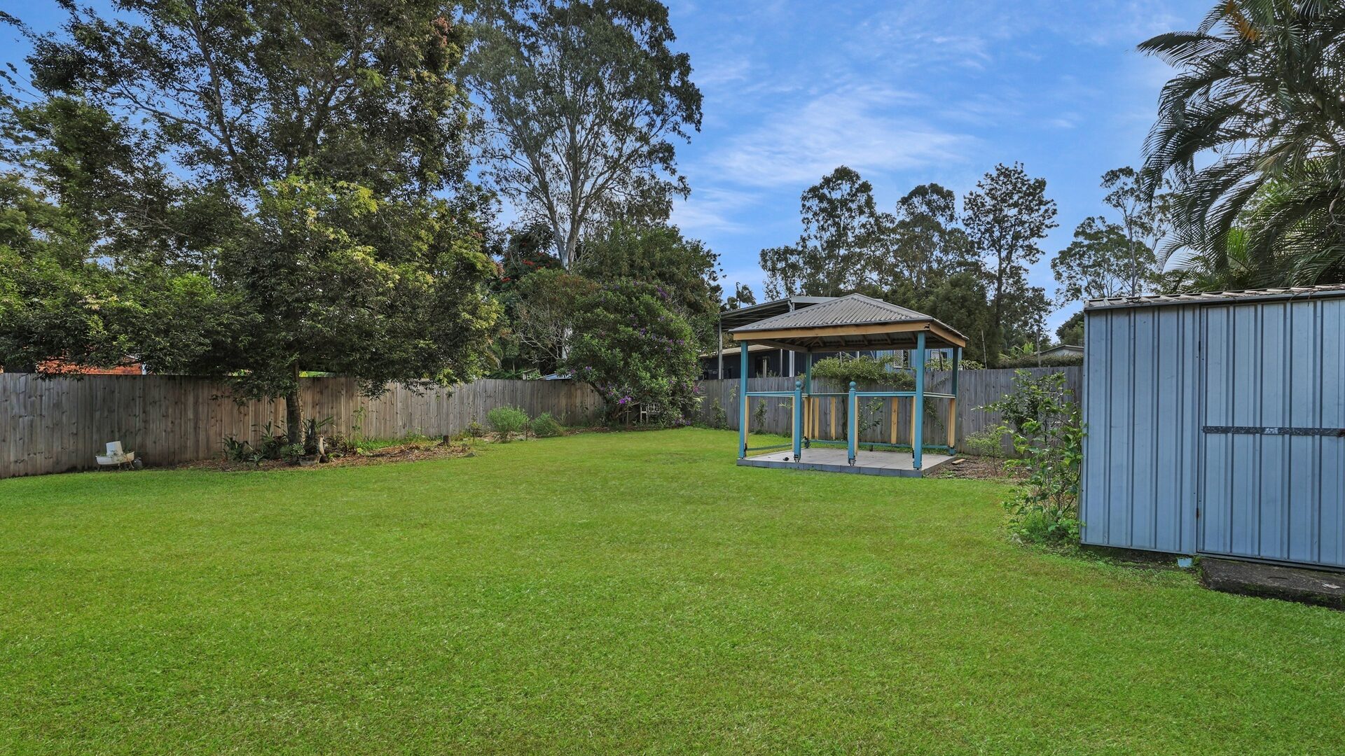 Sold - 1B Bella Street - New Property in Landsborough - Real Estate by Shaun Hammill
