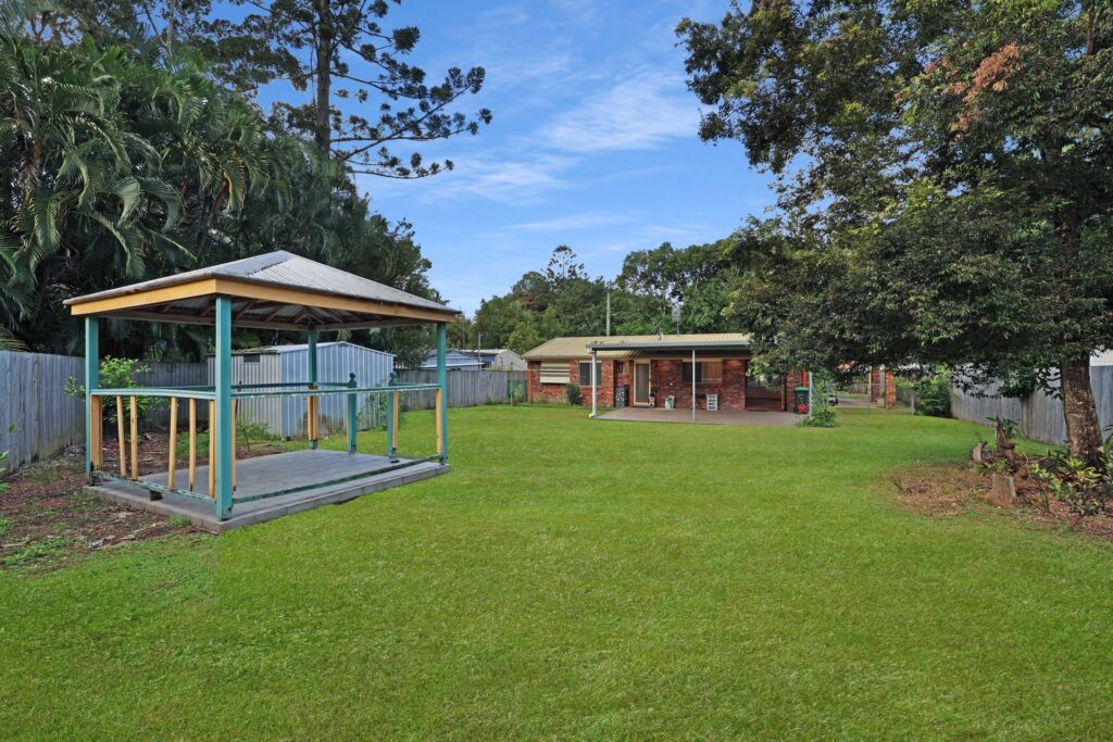 Sold - 1B Bella Street - New Property in Landsborough - Real Estate by Shaun Hammill