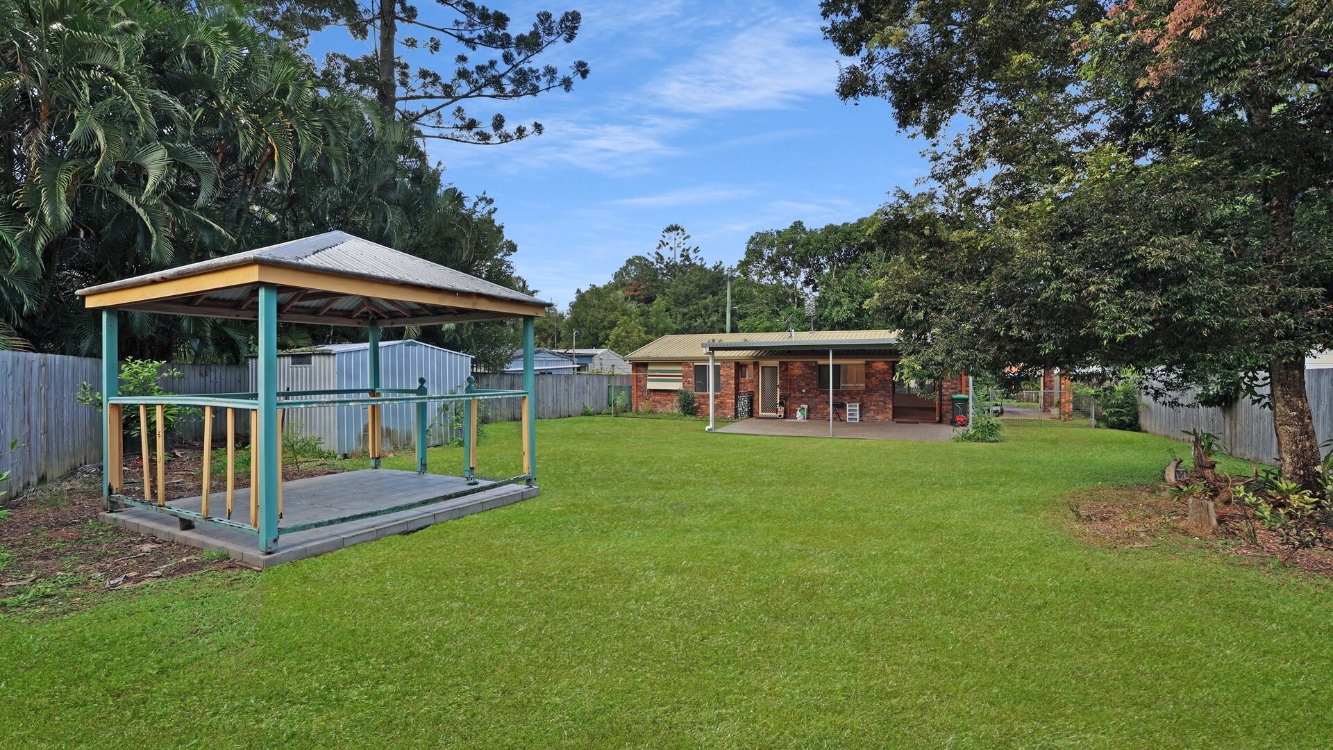 Sold - 1B Bella Street - New Property in Landsborough - Real Estate by Shaun Hammill