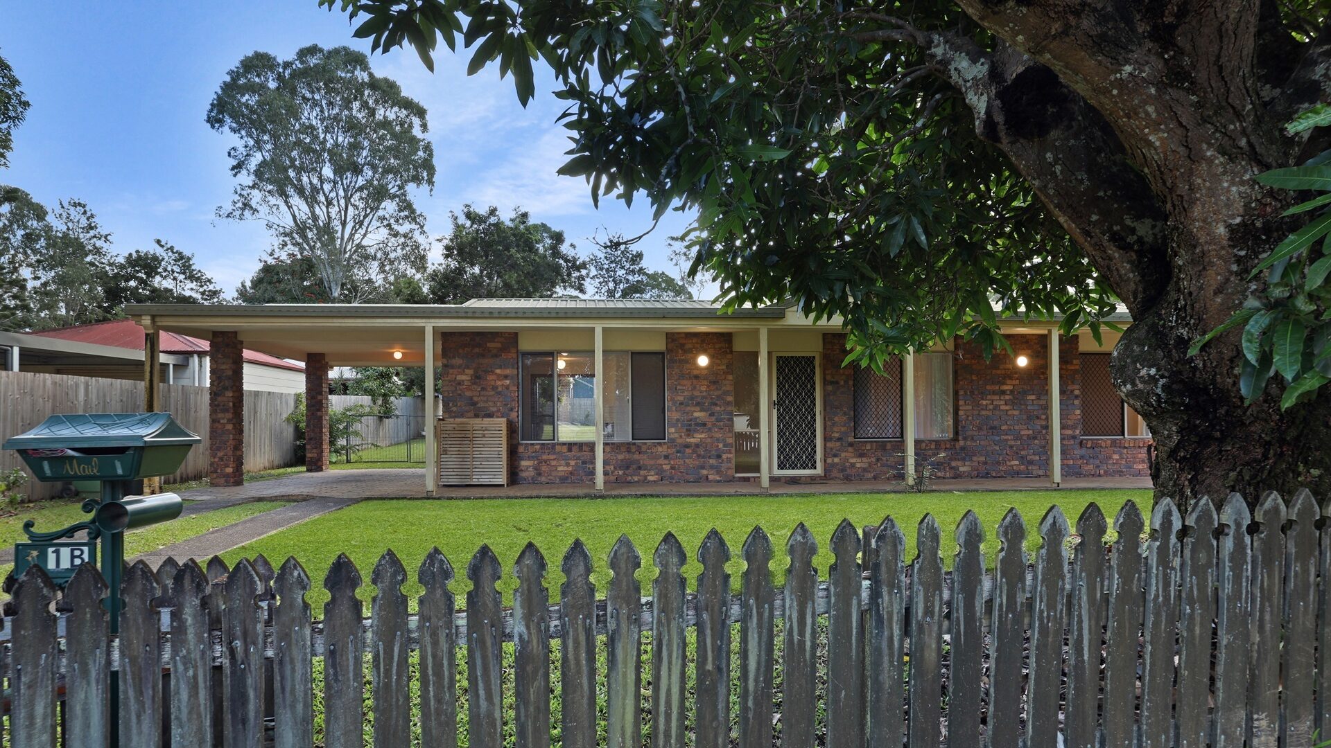 Sold - 1B Bella Street - New Property in Landsborough - Real Estate by Shaun Hammill