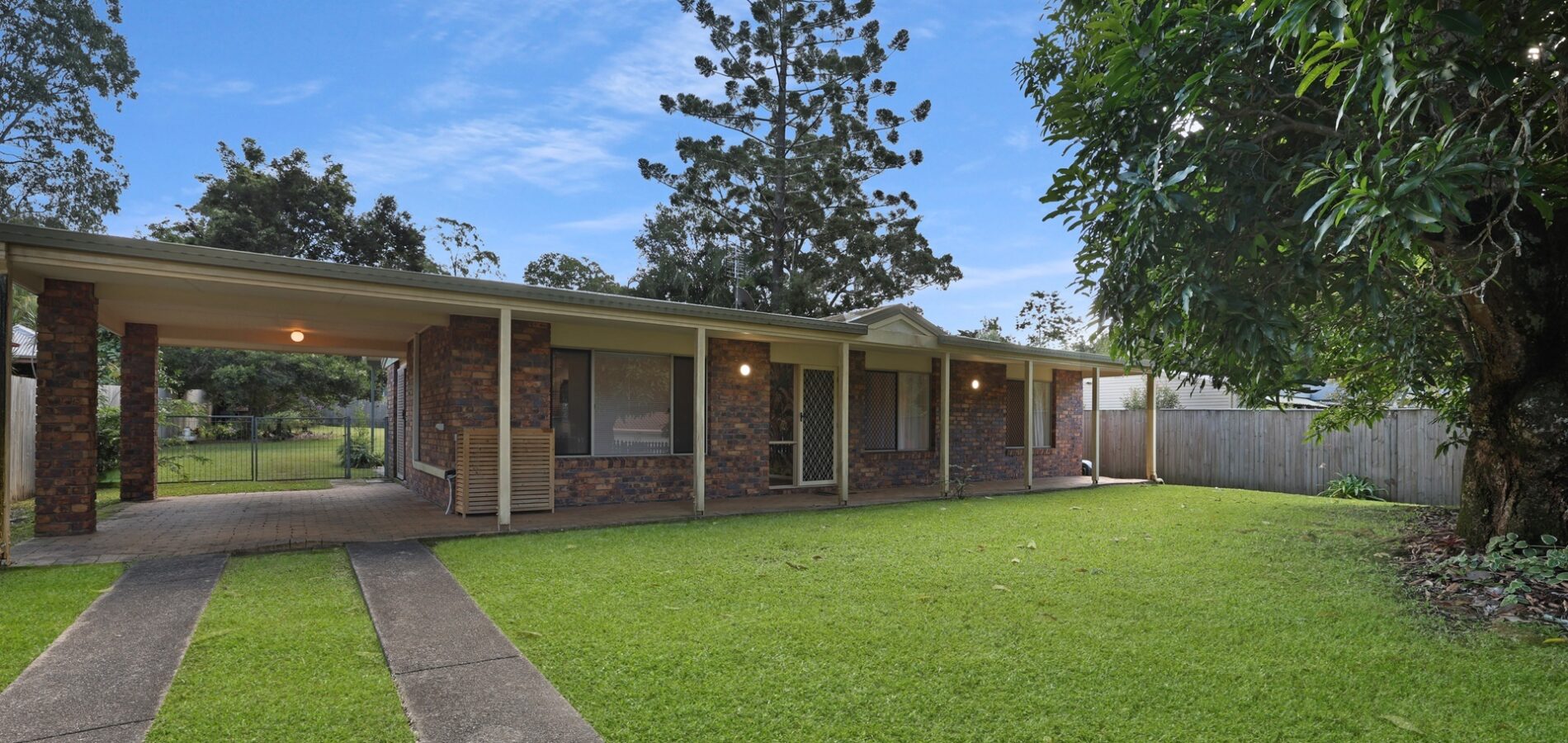 Sold - 1B Bella Street - New Property in Landsborough - Real Estate by Shaun Hammill