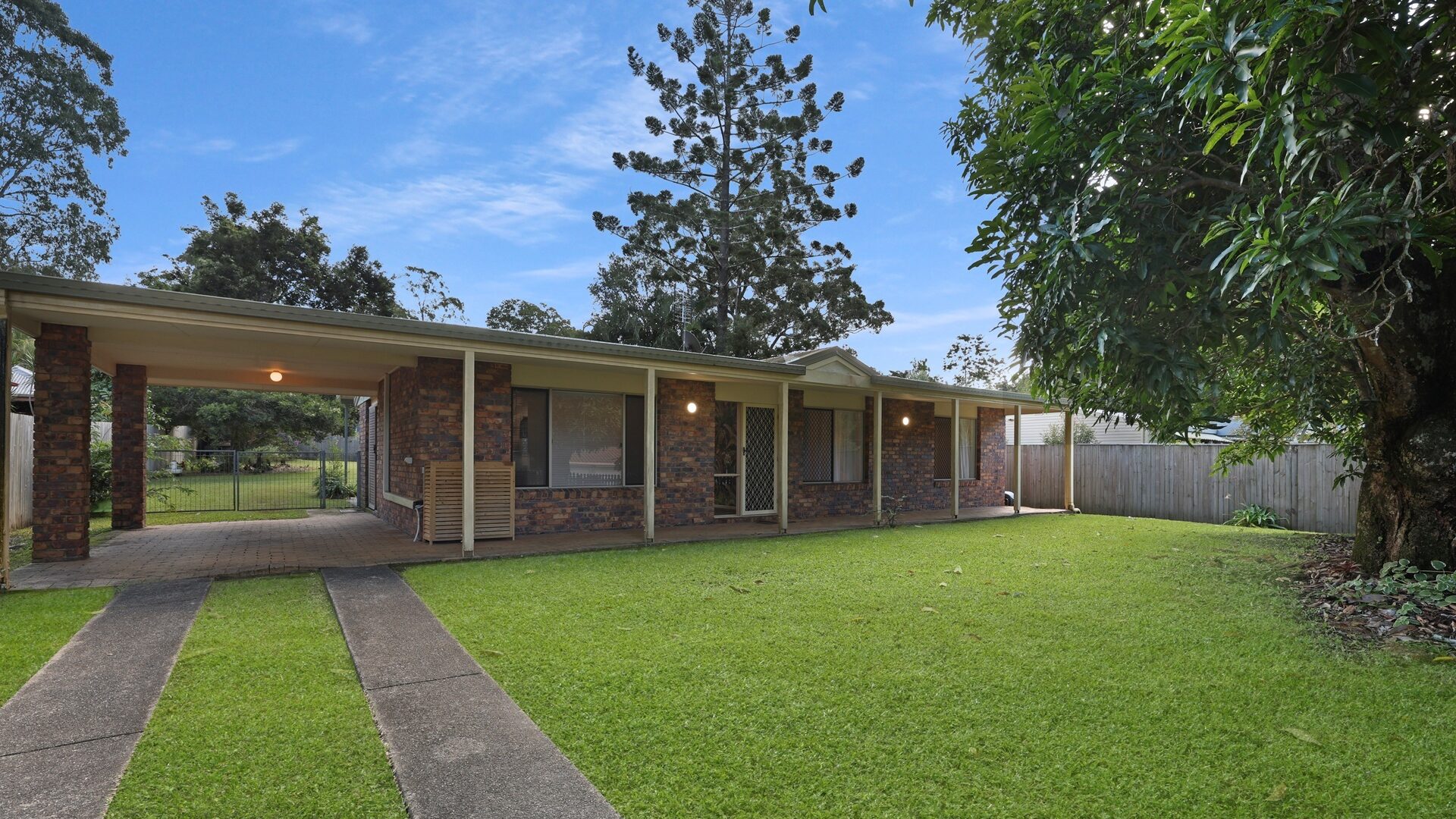 Sold - 1B Bella Street - New Property in Landsborough - Real Estate by Shaun Hammill