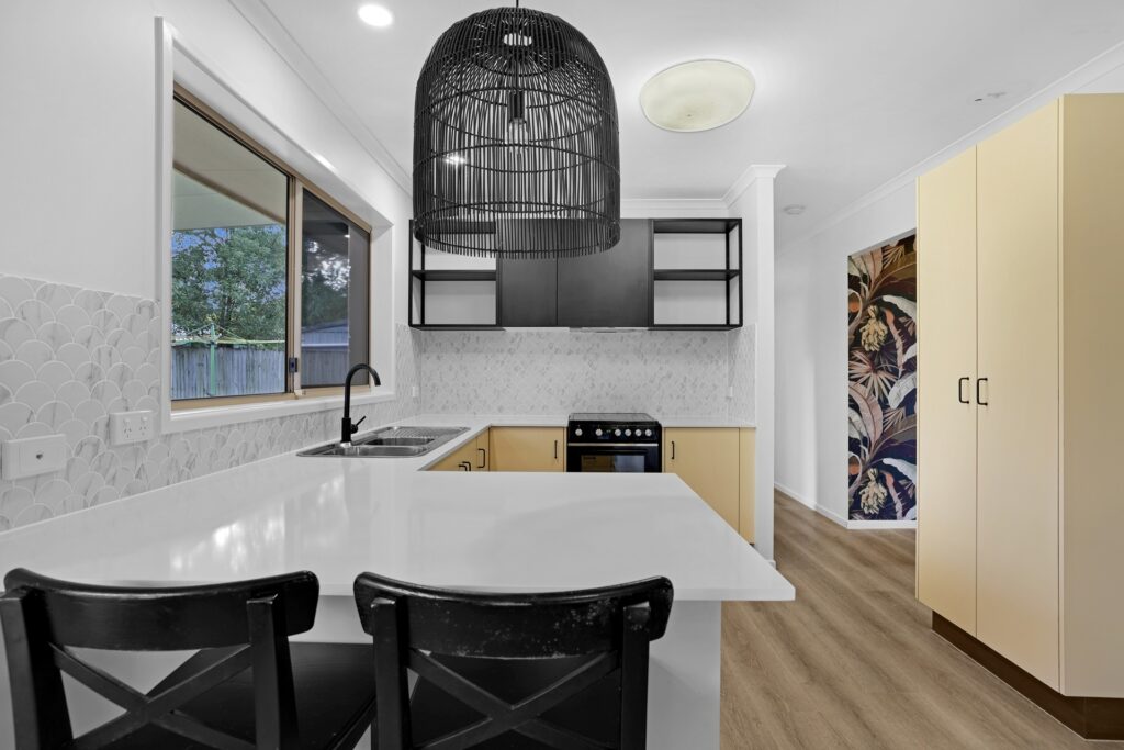 Sold - 1B Bella Street - New Property in Landsborough - Real Estate by Shaun Hammill