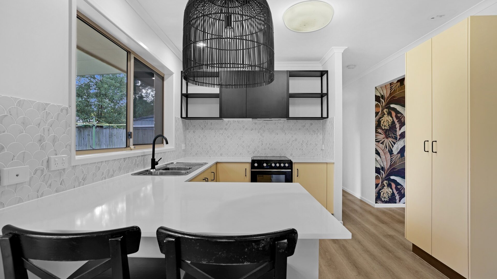Sold - 1B Bella Street - New Property in Landsborough - Real Estate by Shaun Hammill