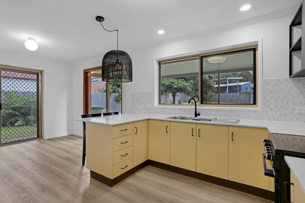 Sold - 1B Bella Street - New Property in Landsborough - Real Estate by Shaun Hammill