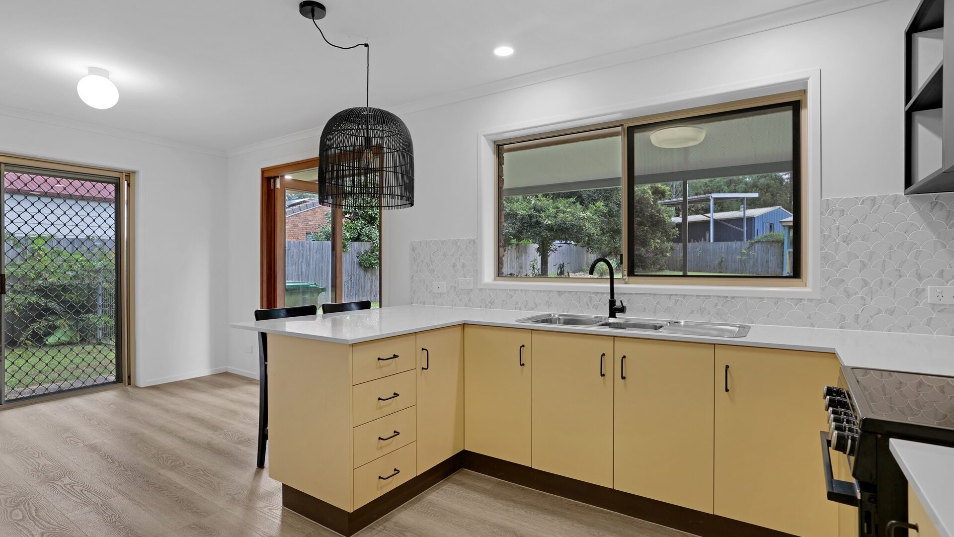 Sold - 1B Bella Street - New Property in Landsborough - Real Estate by Shaun Hammill