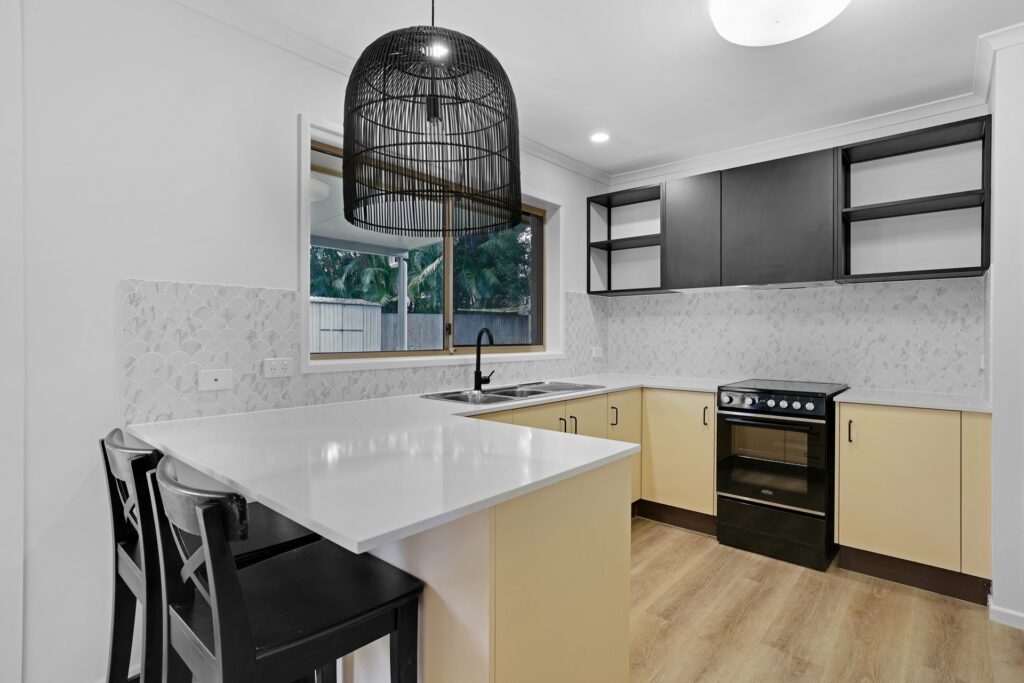 Sold - 1B Bella Street - New Property in Landsborough - Real Estate by Shaun Hammill