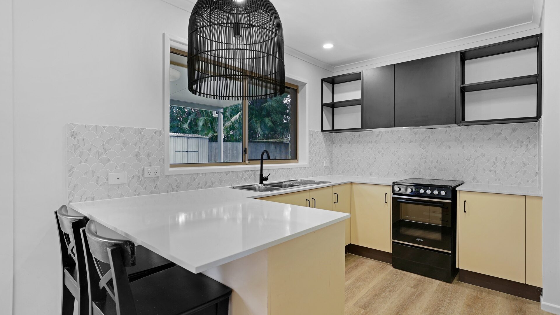 Sold - 1B Bella Street - New Property in Landsborough - Real Estate by Shaun Hammill