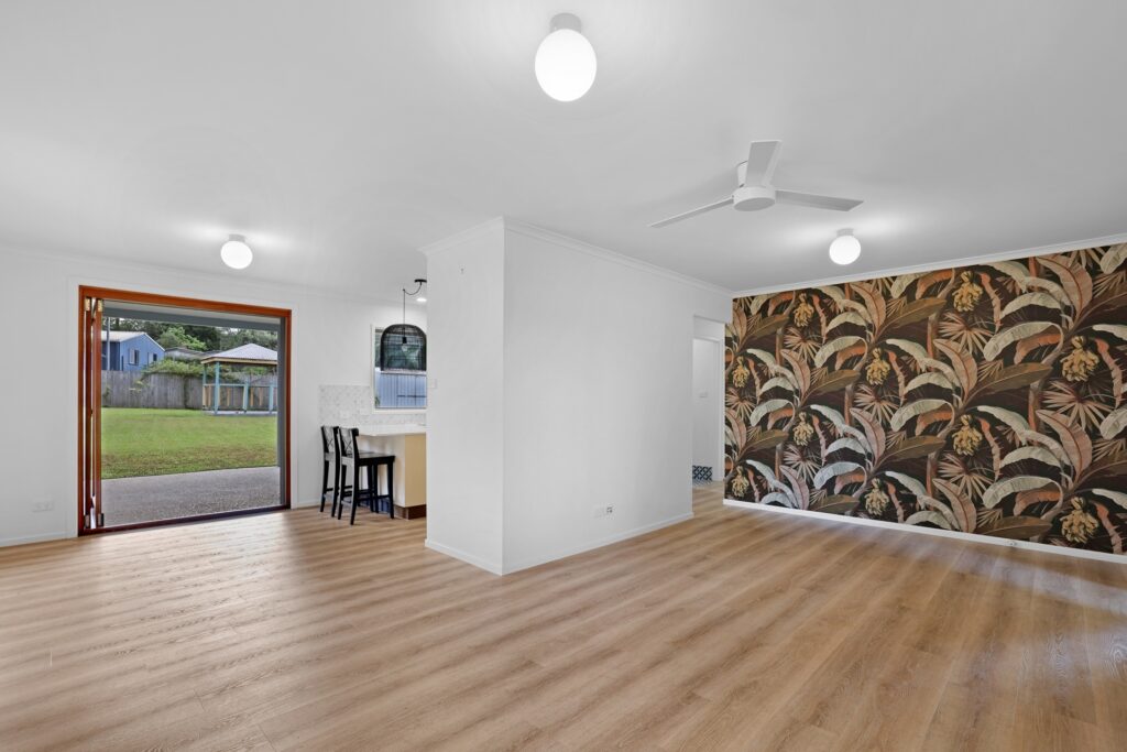 Sold - 1B Bella Street - New Property in Landsborough - Real Estate by Shaun Hammill