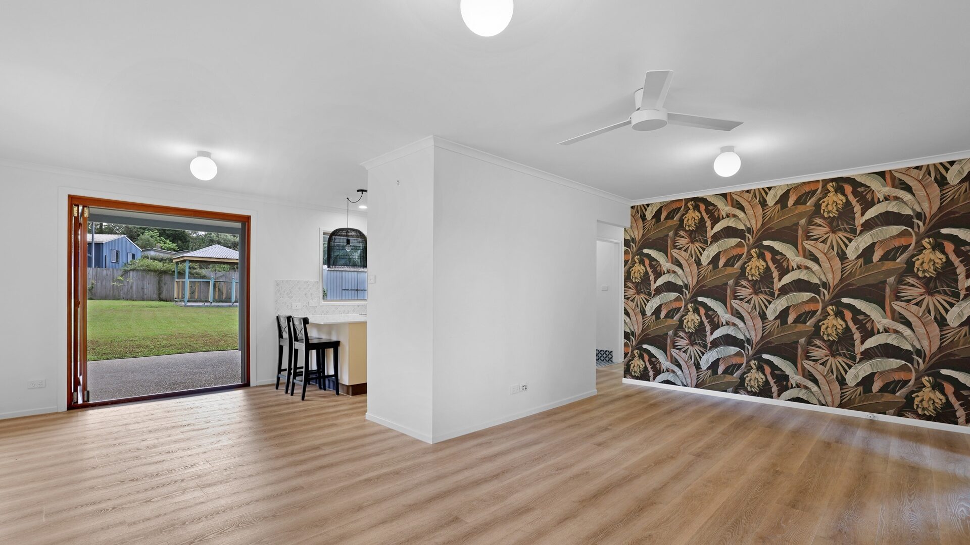 Sold - 1B Bella Street - New Property in Landsborough - Real Estate by Shaun Hammill