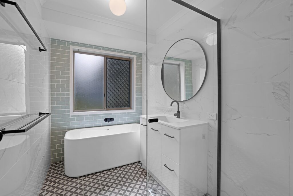 Sold - 1B Bella Street - New Property in Landsborough - Real Estate by Shaun Hammill