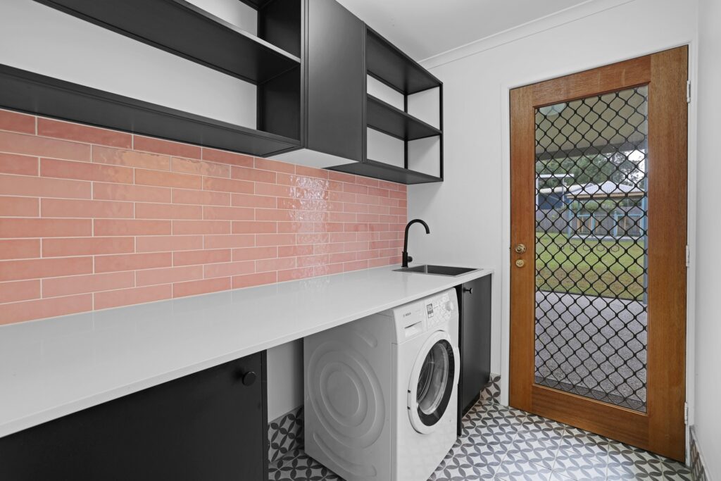 Sold - 1B Bella Street - New Property in Landsborough - Real Estate by Shaun Hammill
