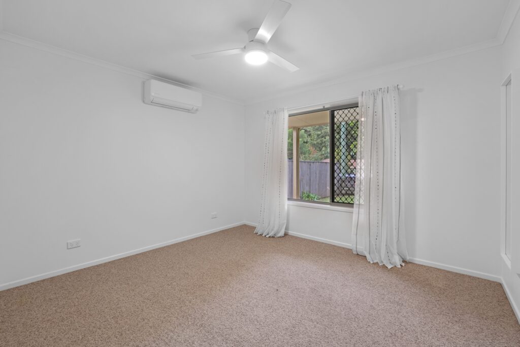 Sold - 1B Bella Street - New Property in Landsborough - Real Estate by Shaun Hammill