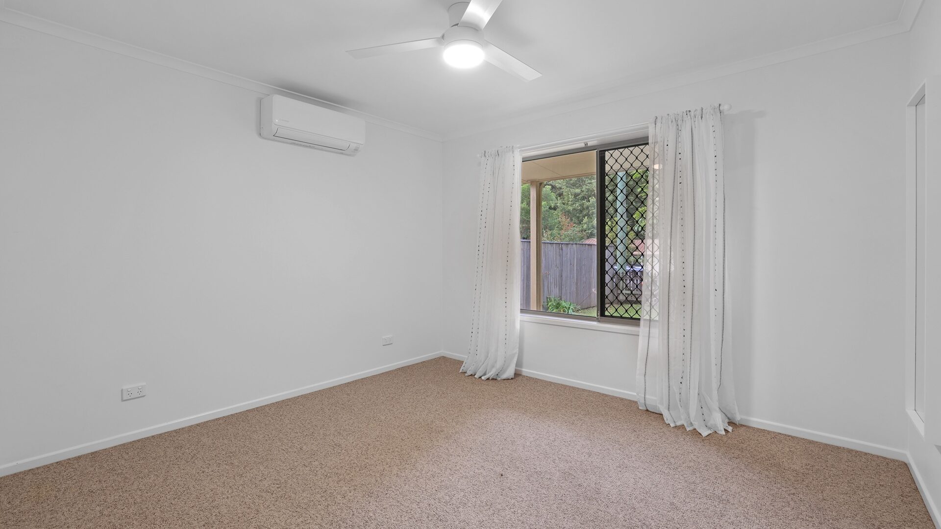 Sold - 1B Bella Street - New Property in Landsborough - Real Estate by Shaun Hammill