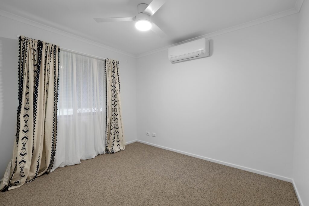 Sold - 1B Bella Street - New Property in Landsborough - Real Estate by Shaun Hammill