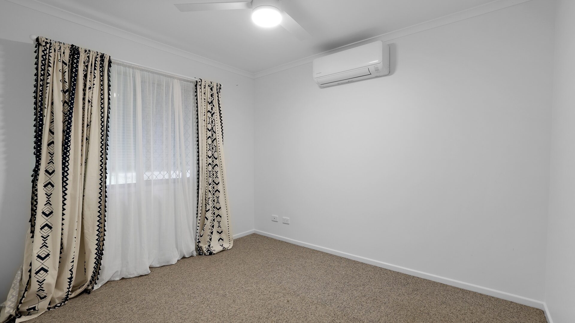 Sold - 1B Bella Street - New Property in Landsborough - Real Estate by Shaun Hammill