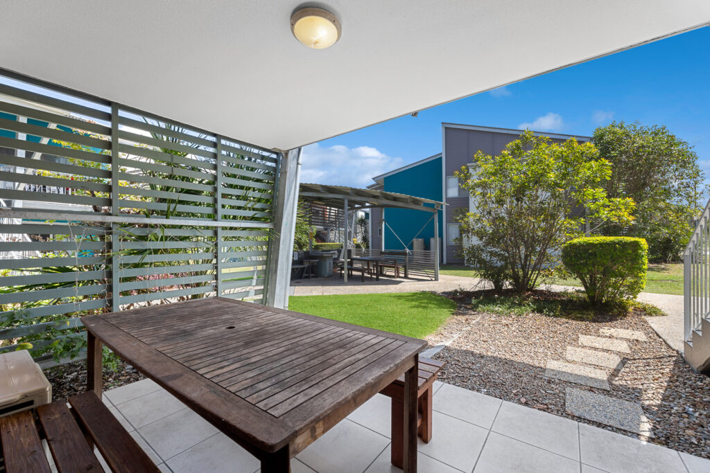 Sold - 114/8 Varsityview Court - New Property in Sippy Downs - Real Estate by Miles Brechelt