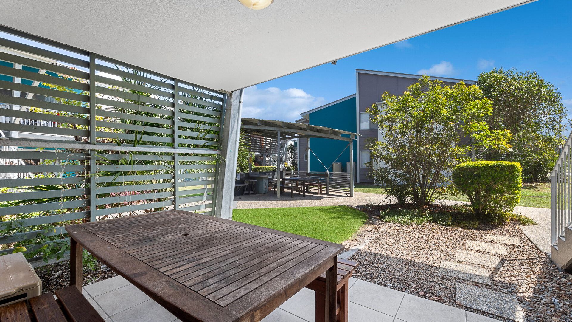 Sold - 114/8 Varsityview Court - New Property in Sippy Downs - Real Estate by Miles Brechelt