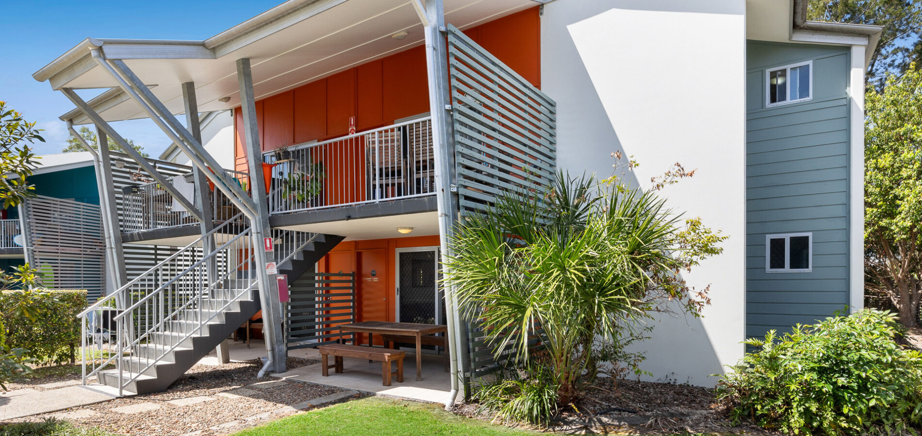 Sold - 114/8 Varsityview Court - New Property in Sippy Downs - Real Estate by Miles Brechelt