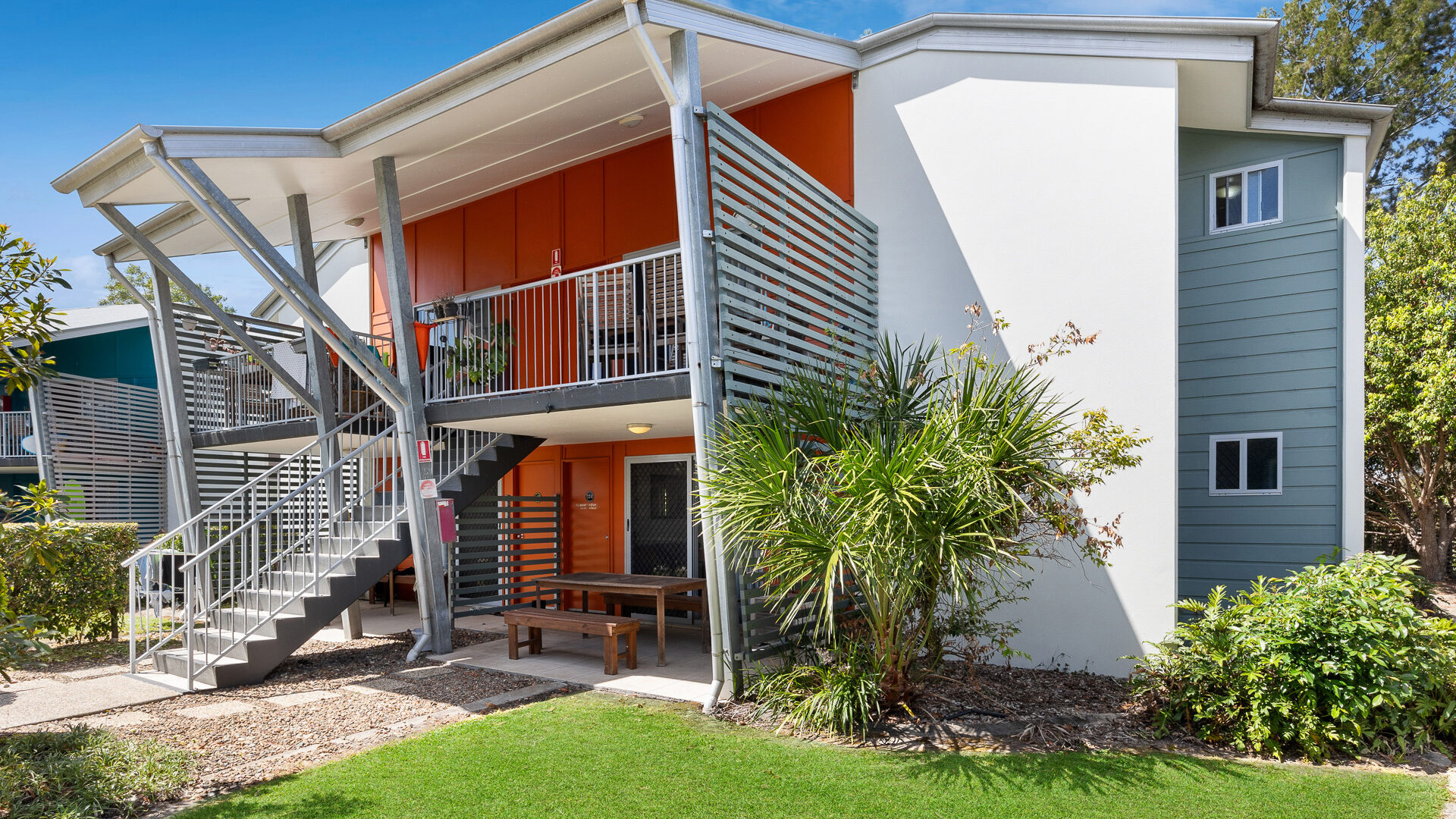 Sold - 114/8 Varsityview Court - New Property in Sippy Downs - Real Estate by Miles Brechelt