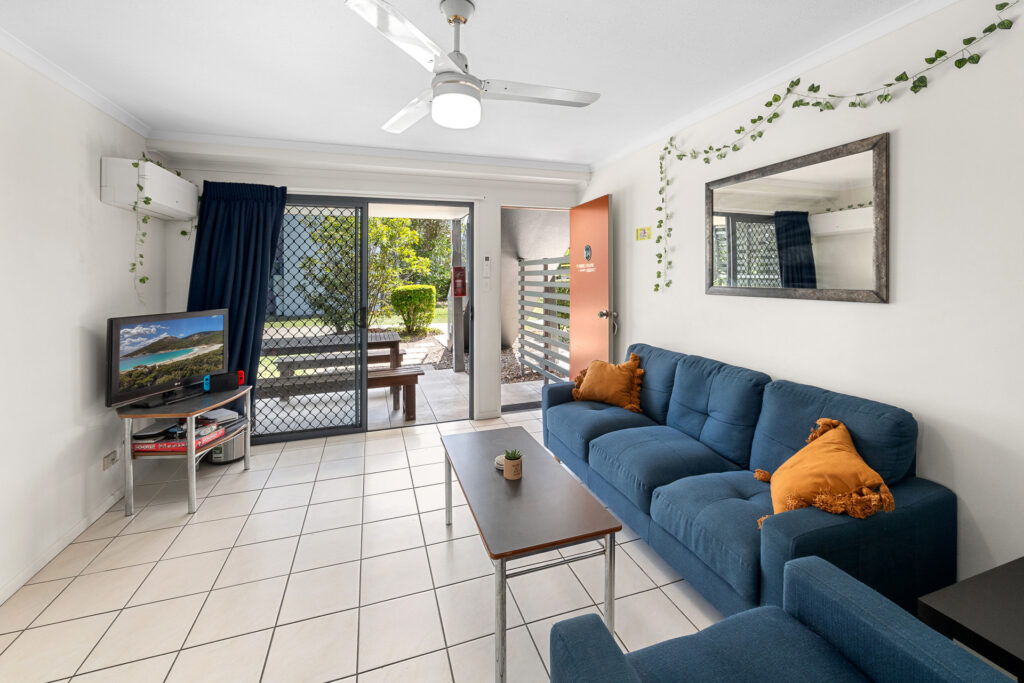 Sold - 114/8 Varsityview Court - New Property in Sippy Downs - Real Estate by Miles Brechelt