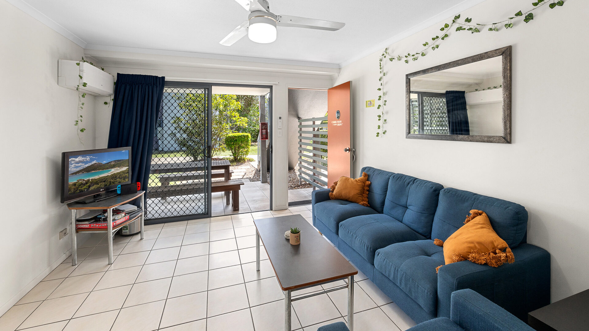 Sold - 114/8 Varsityview Court - New Property in Sippy Downs - Real Estate by Miles Brechelt