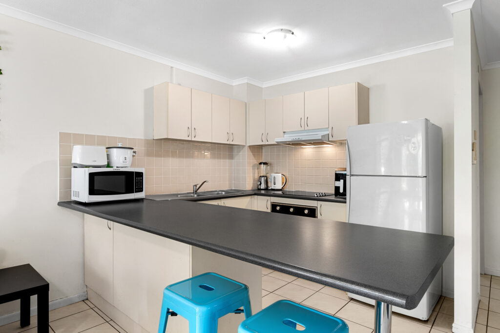 Sold - 114/8 Varsityview Court - New Property in Sippy Downs - Real Estate by Miles Brechelt