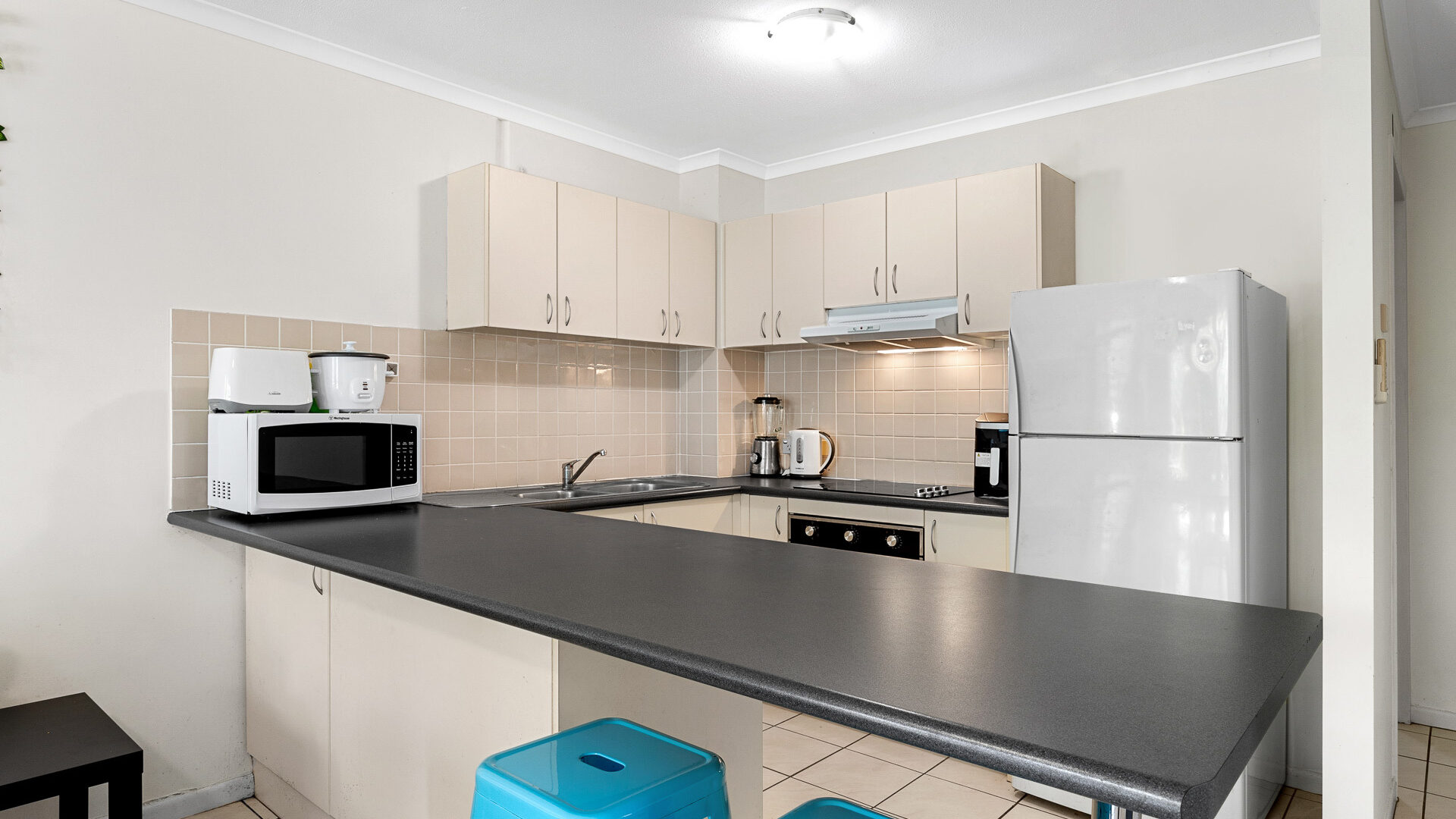 Sold - 114/8 Varsityview Court - New Property in Sippy Downs - Real Estate by Miles Brechelt