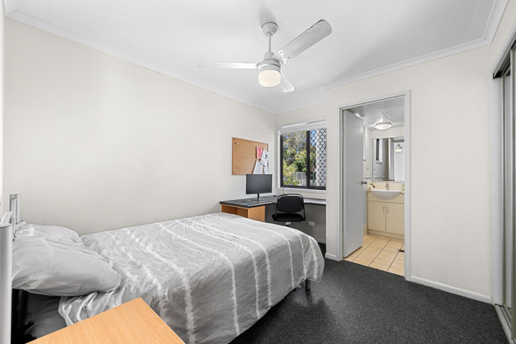 Sold - 114/8 Varsityview Court - New Property in Sippy Downs - Real Estate by Miles Brechelt
