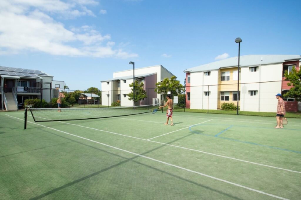Sold - 114/8 Varsityview Court - New Property in Sippy Downs - Real Estate by Miles Brechelt