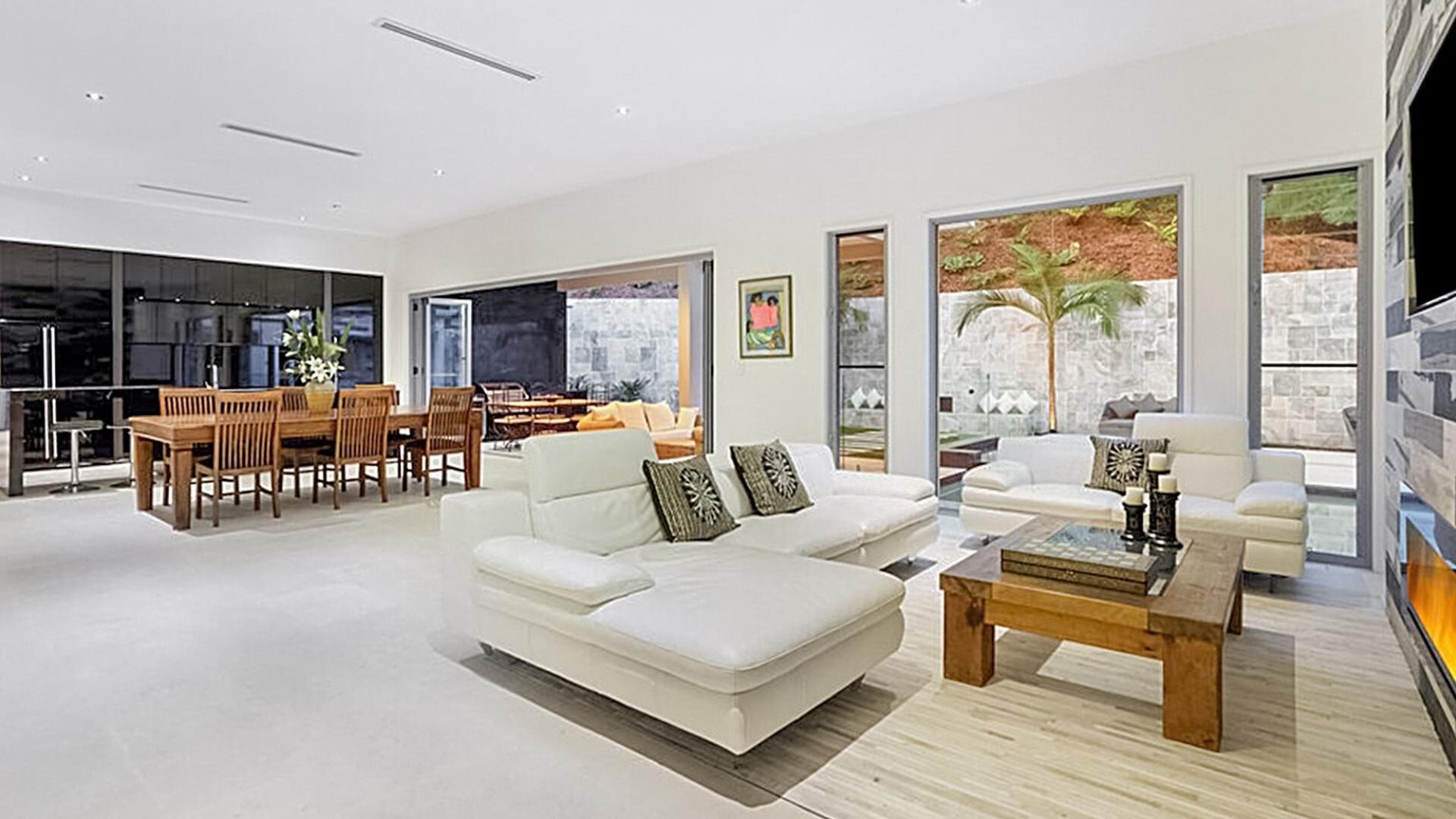 Sold - 98 Ferny Glen Road - New Property in Mons - Real Estate by Matt Diesel