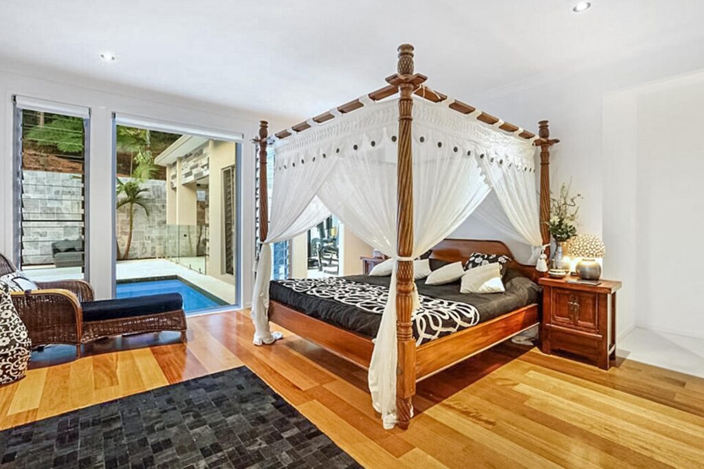 Sold - 98 Ferny Glen Road - New Property in Mons - Real Estate by Matt Diesel