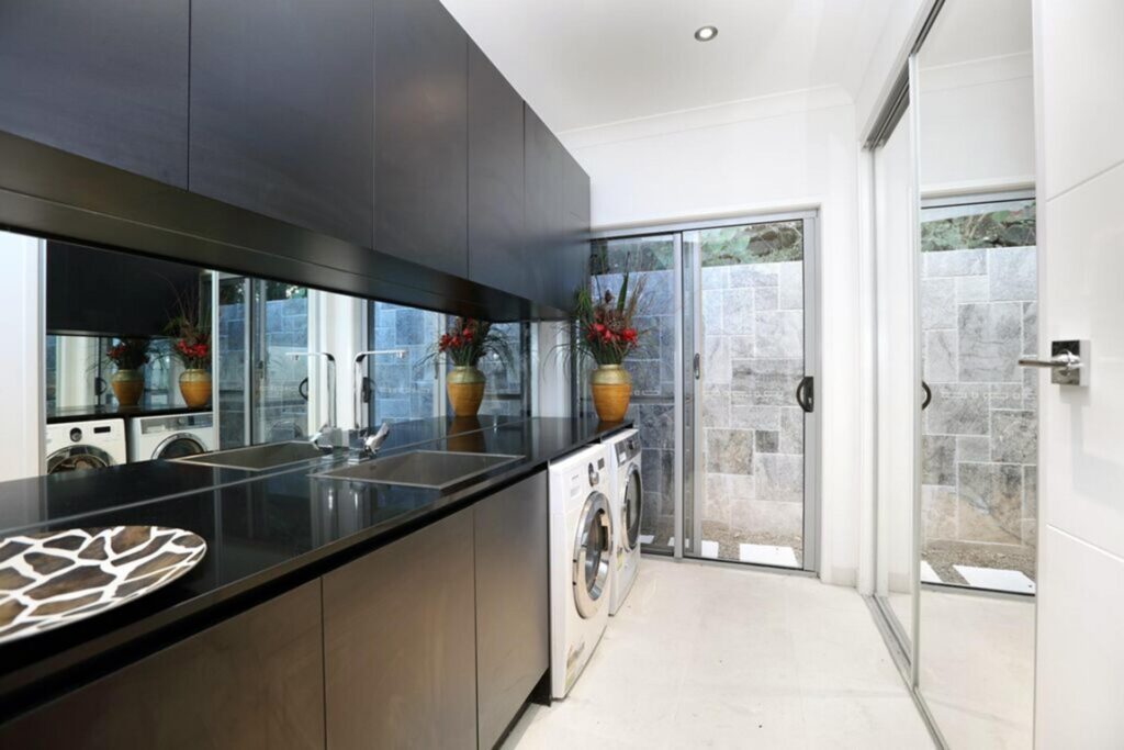 Sold - 98 Ferny Glen Road - New Property in Mons - Real Estate by Matt Diesel